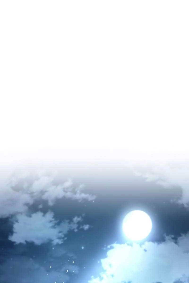 Đồ Long Chapter 46 - 162