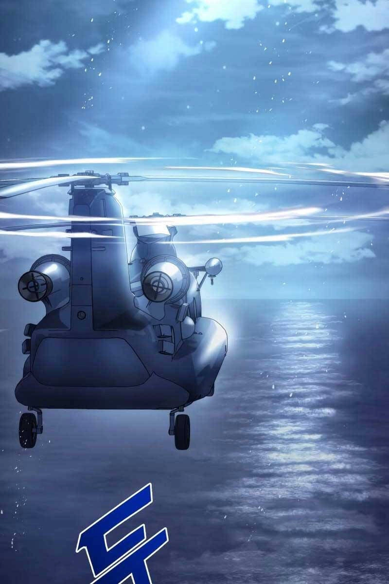 Đồ Long Chapter 46 - 163