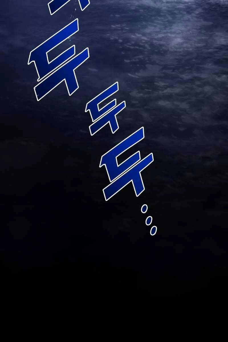 Đồ Long Chapter 46 - 164