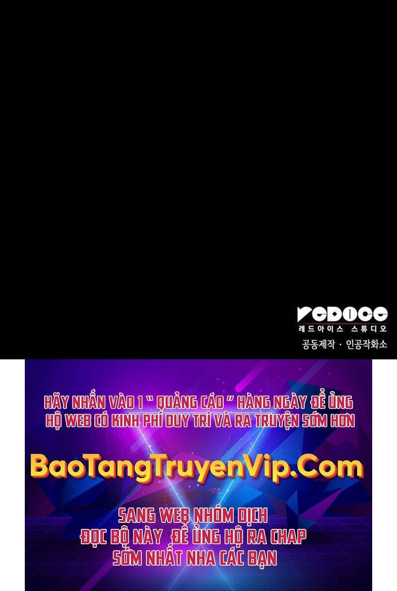 Đồ Long Chapter 46 - 165