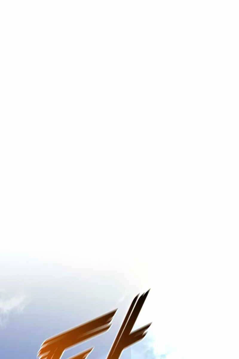 Đồ Long Chapter 47 - 1