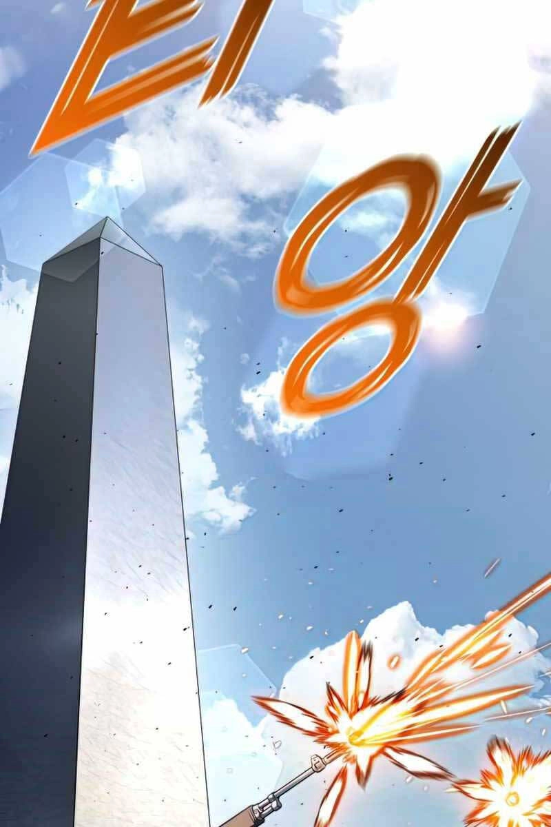 Đồ Long Chapter 47 - 2