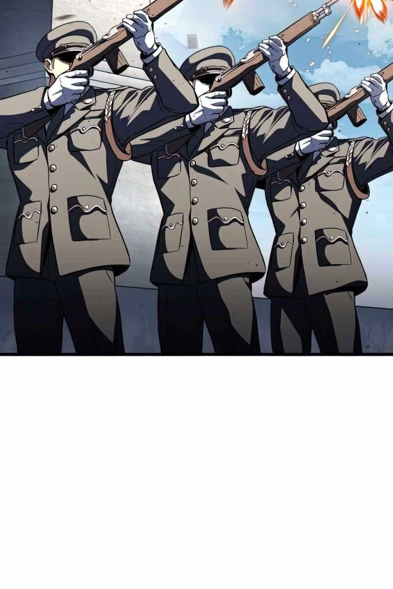 Đồ Long Chapter 47 - 3