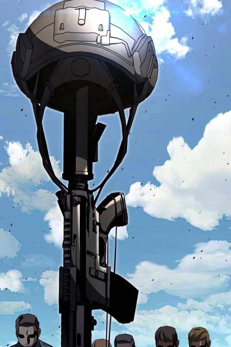 Đồ Long Chapter 47 - 5