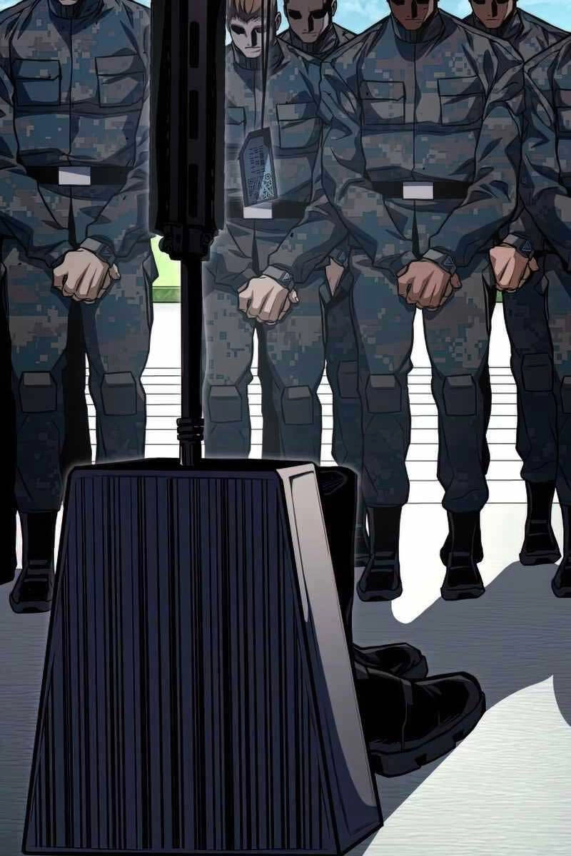 Đồ Long Chapter 47 - 6