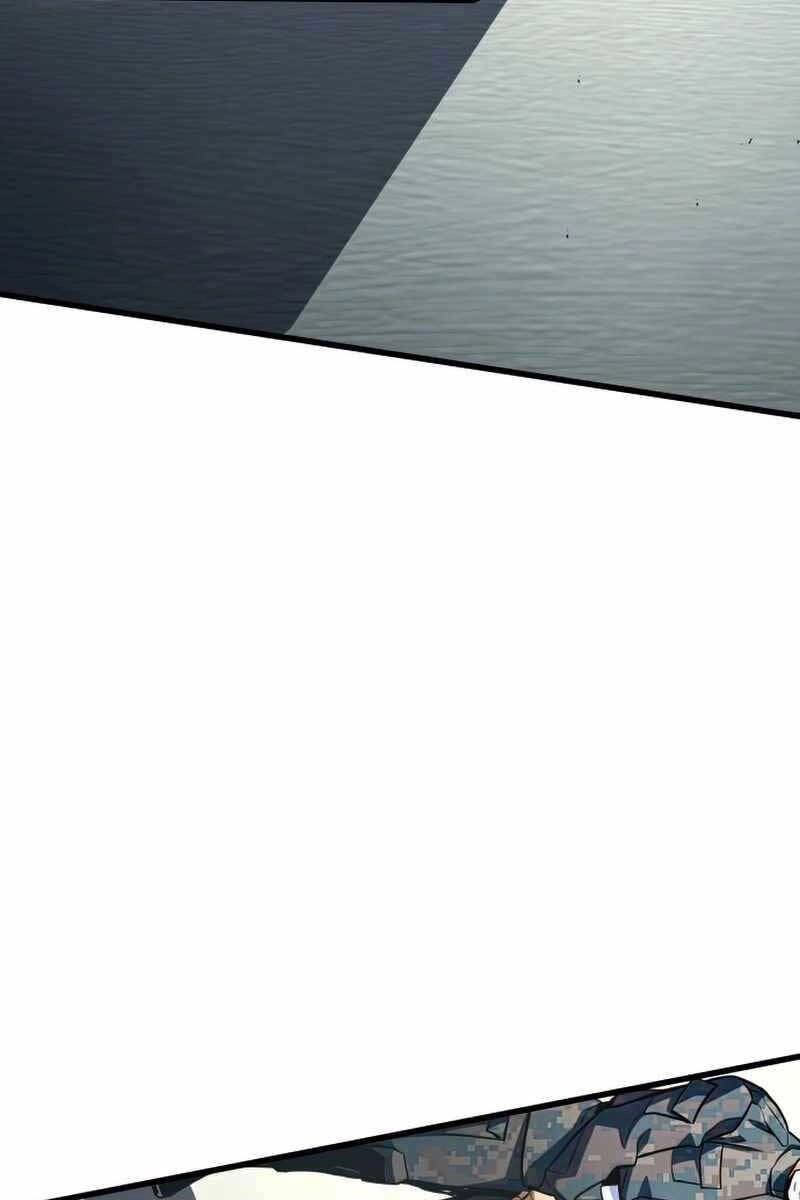 Đồ Long Chapter 47 - 7