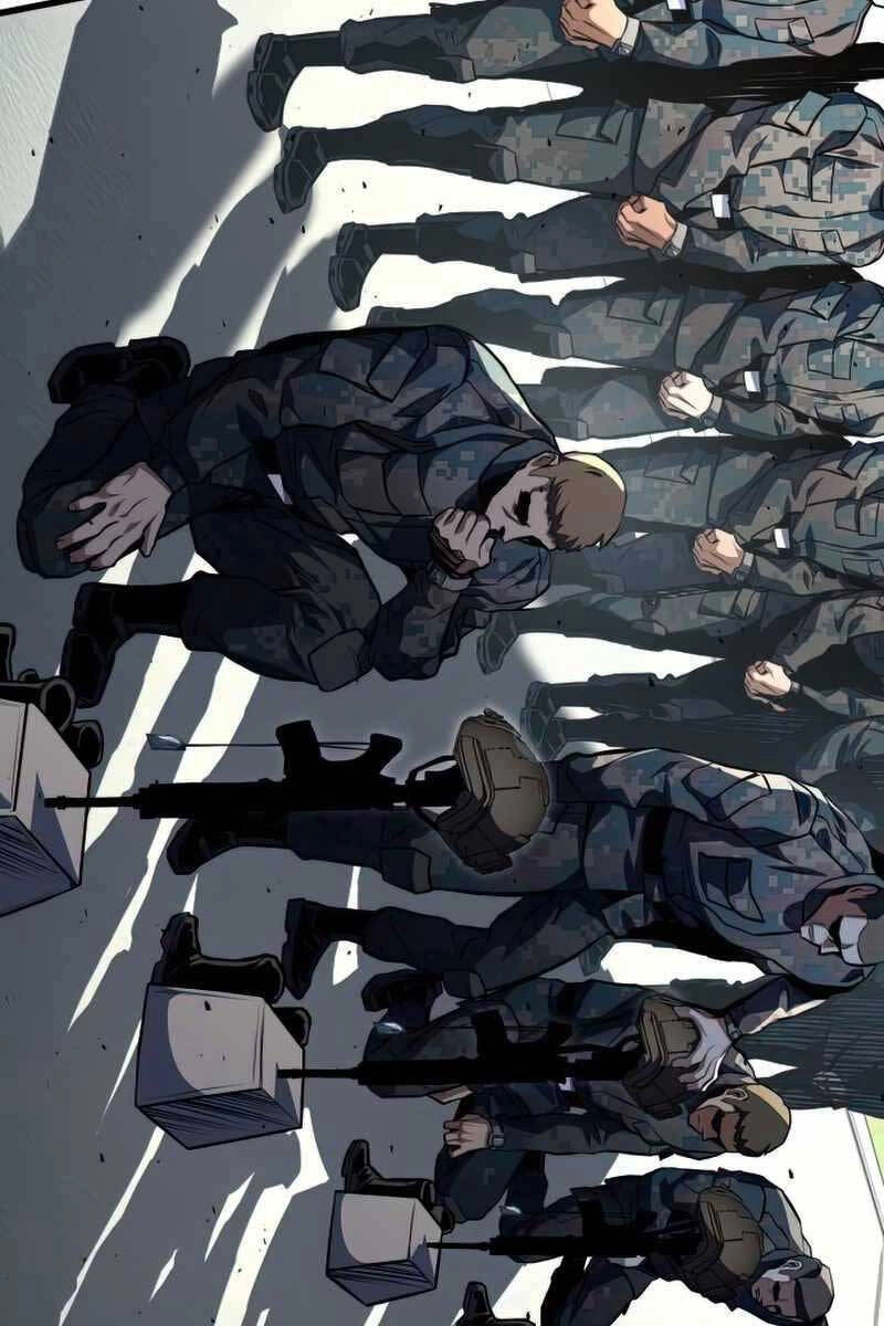 Đồ Long Chapter 47 - 8