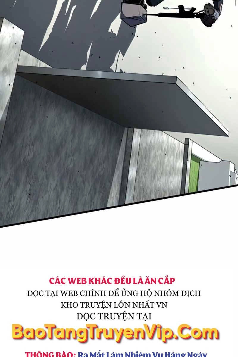 Đồ Long Chapter 47 - 9