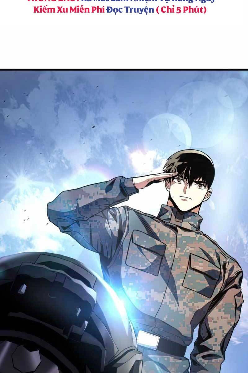 Đồ Long Chapter 47 - 10