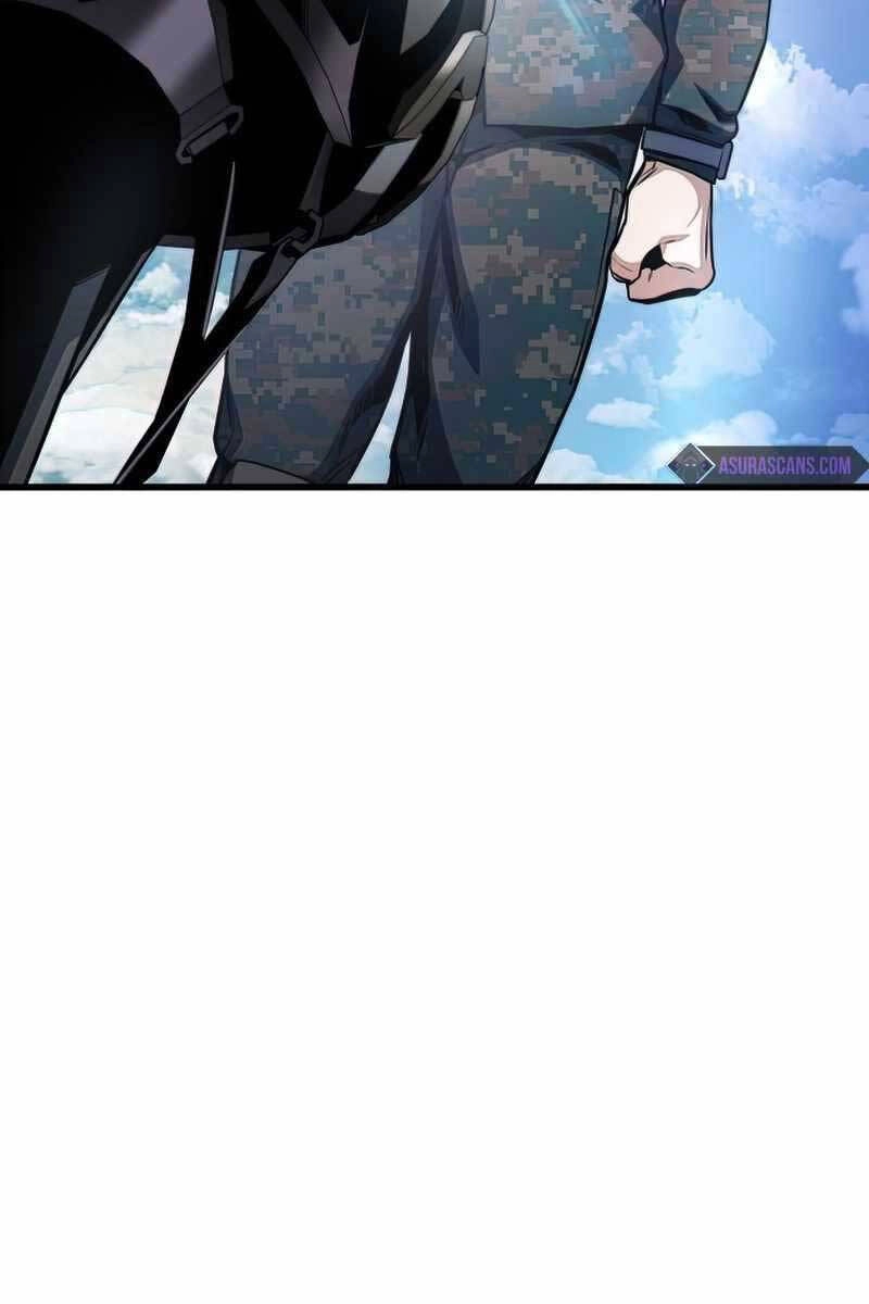 Đồ Long Chapter 47 - 11