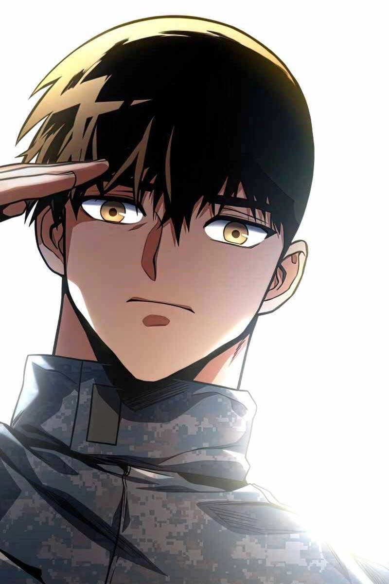 Đồ Long Chapter 47 - 12