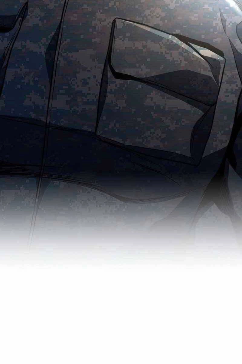 Đồ Long Chapter 47 - 13