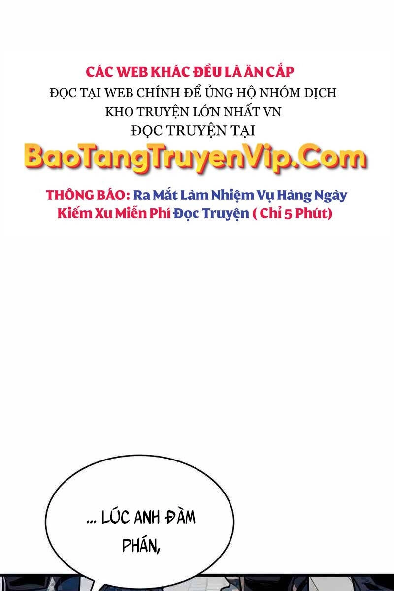 Đồ Long Chapter 47 - 14