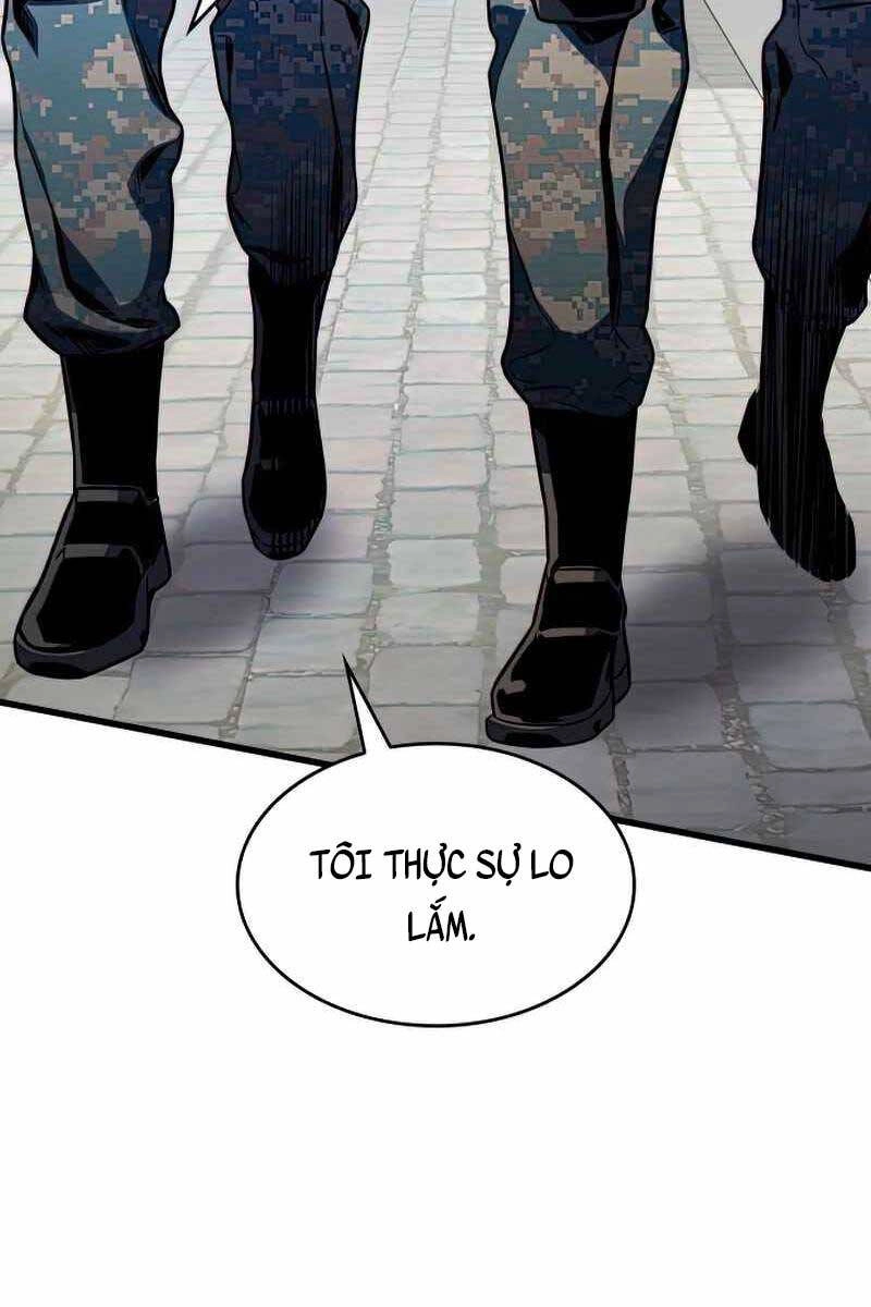 Đồ Long Chapter 47 - 15