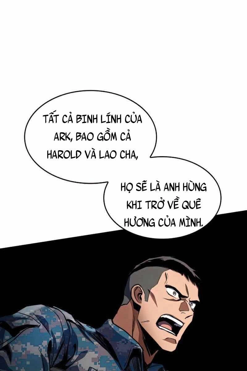 Đồ Long Chapter 47 - 18