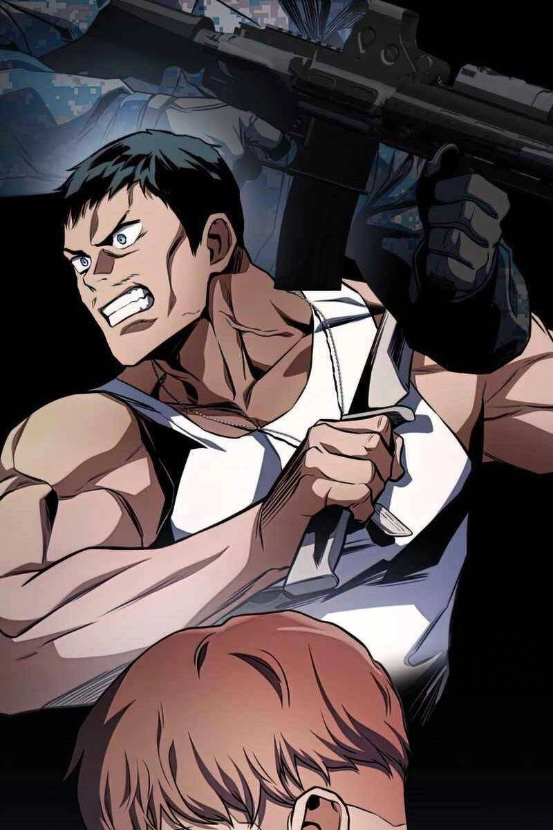 Đồ Long Chapter 47 - 19