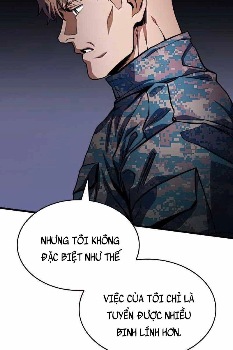 Đồ Long Chapter 47 - 20