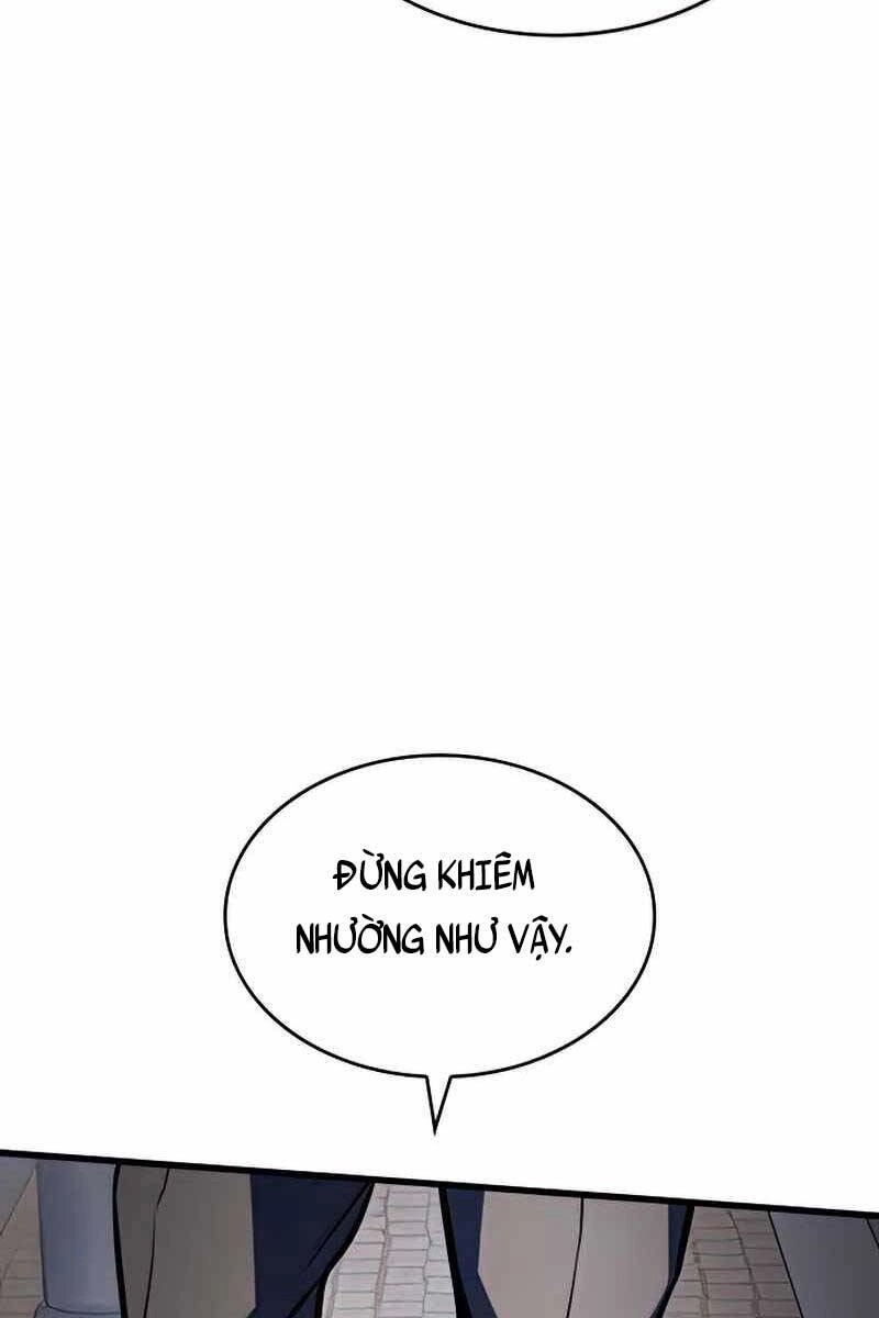 Đồ Long Chapter 47 - 21