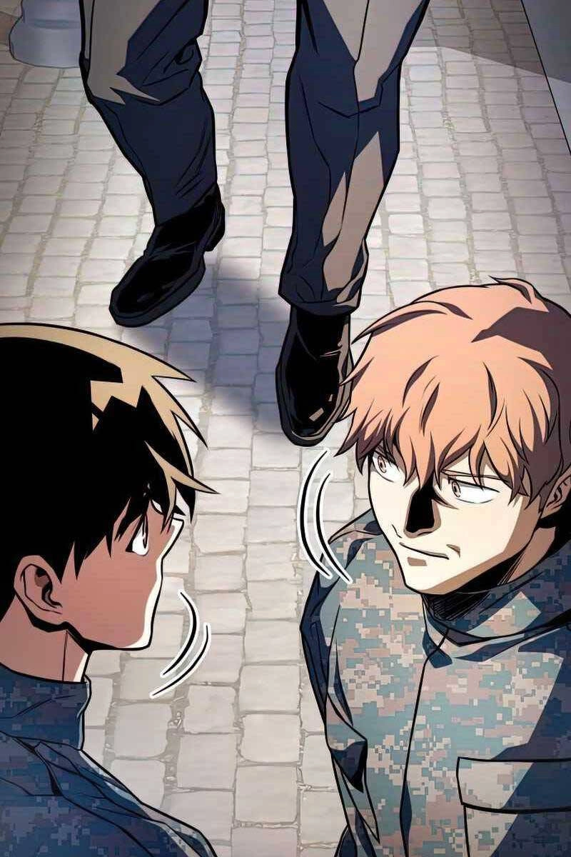 Đồ Long Chapter 47 - 22