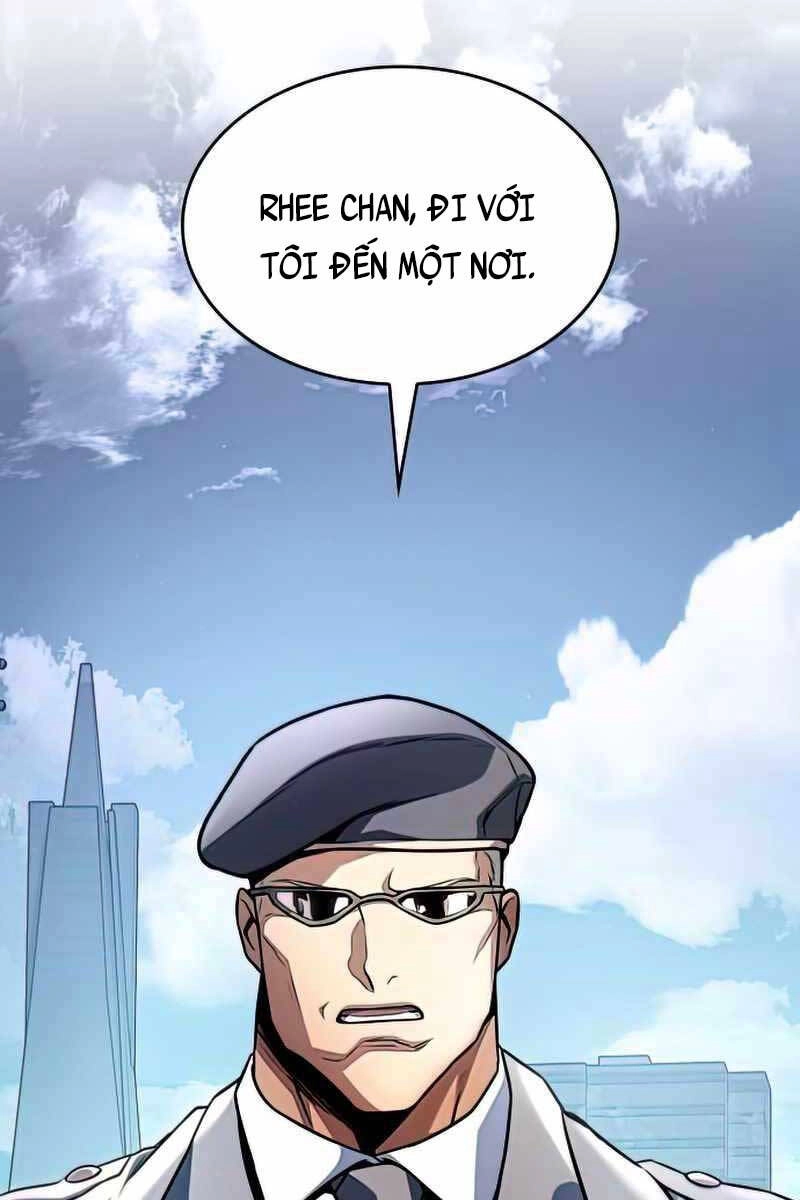 Đồ Long Chapter 47 - 24