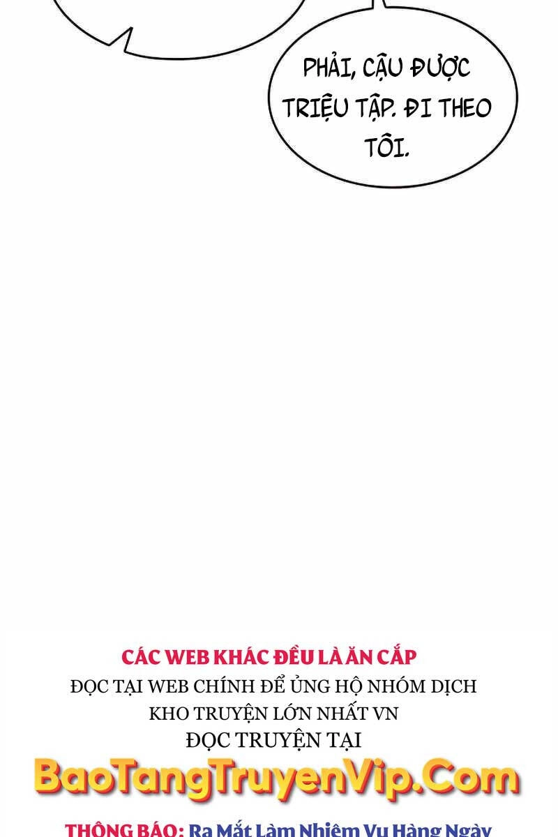 Đồ Long Chapter 47 - 26