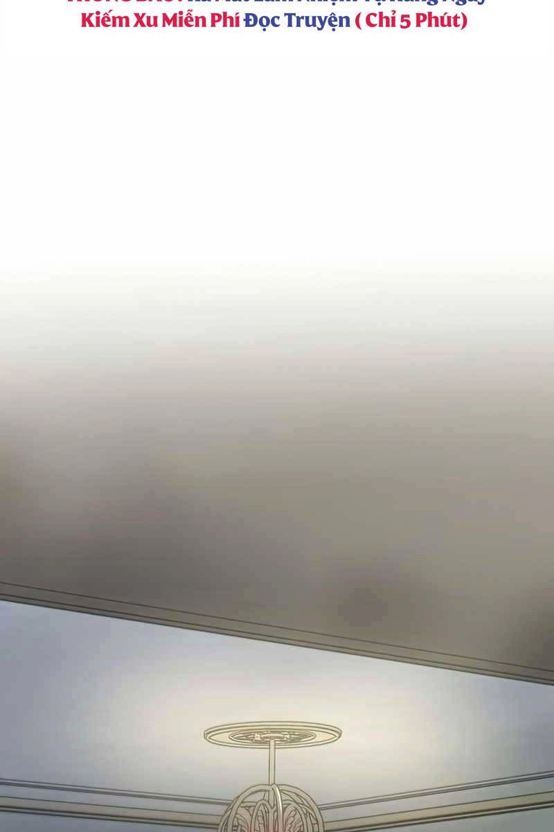 Đồ Long Chapter 47 - 27