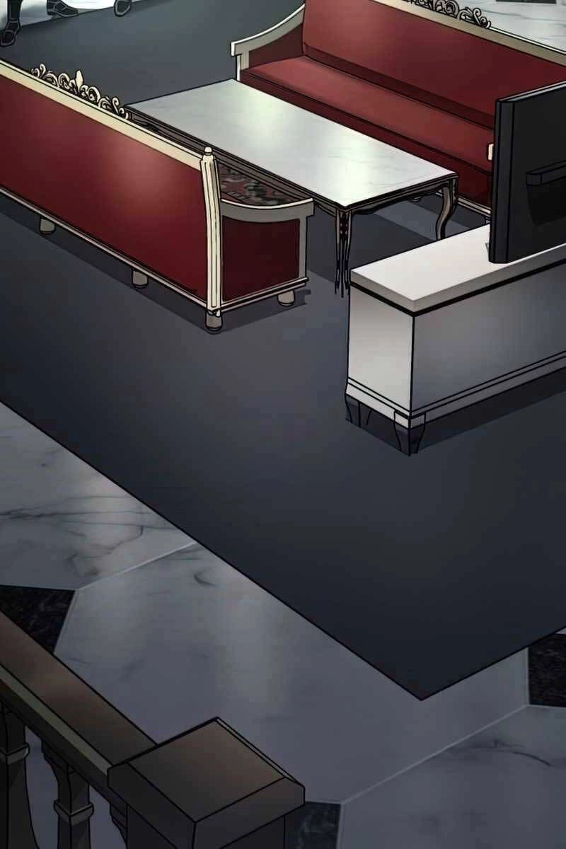 Đồ Long Chapter 47 - 29