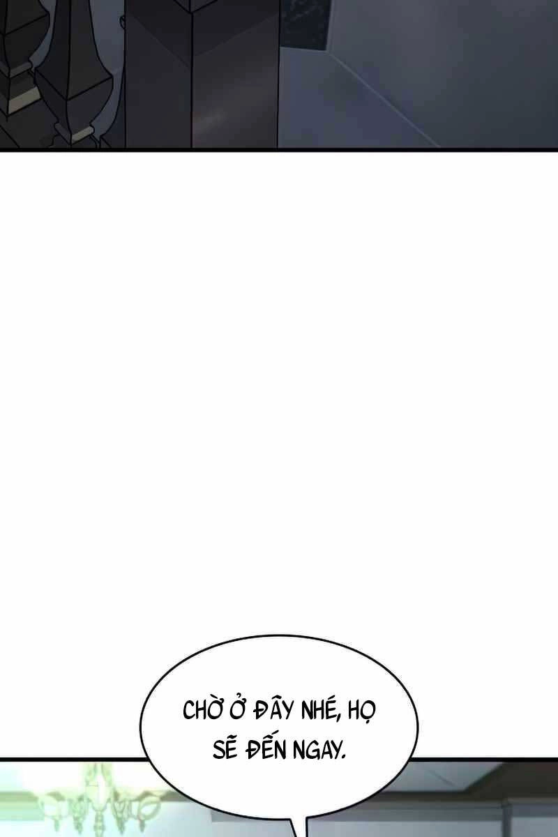 Đồ Long Chapter 47 - 30