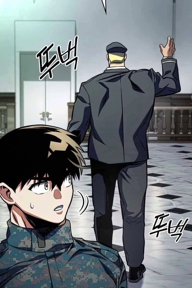 Đồ Long Chapter 47 - 31