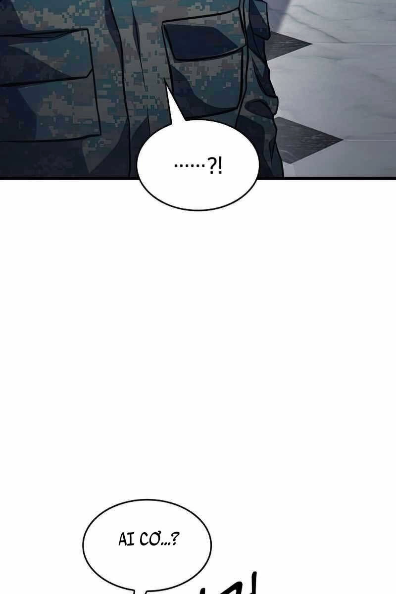 Đồ Long Chapter 47 - 32