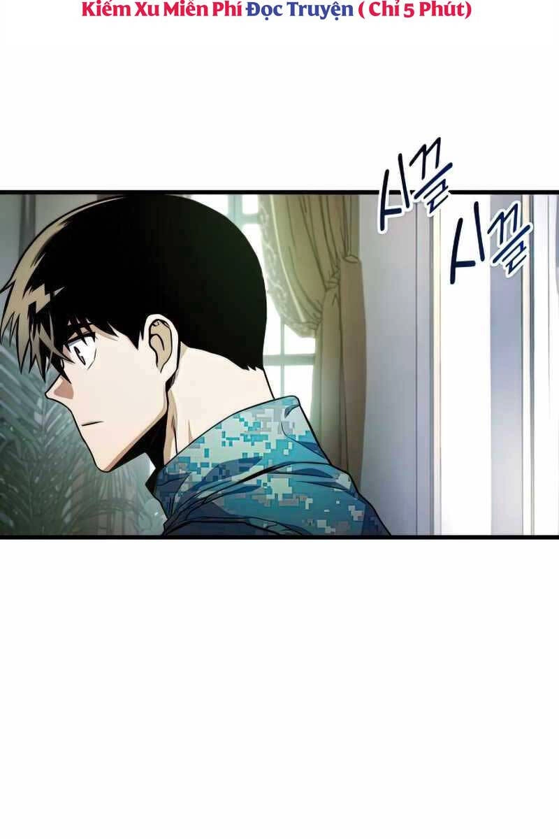 Đồ Long Chapter 47 - 35