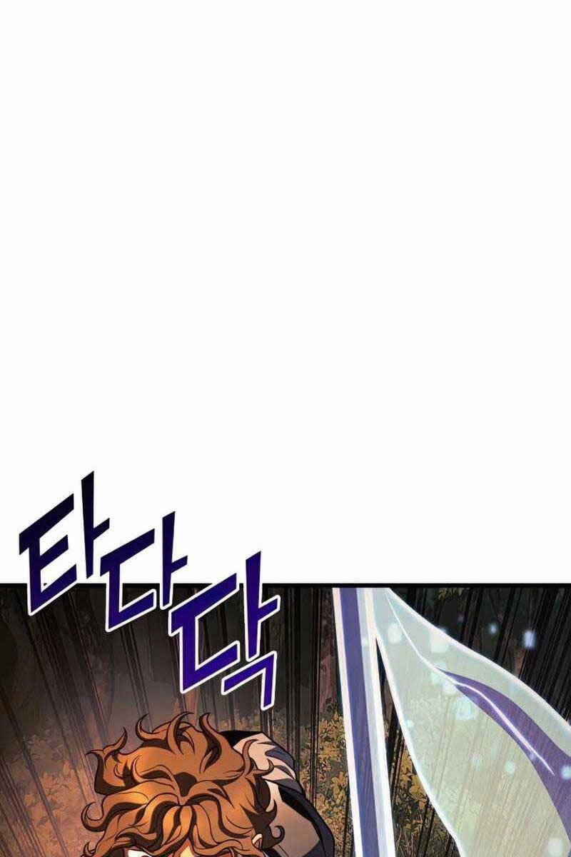 Đồ Long Chapter 47 - 38