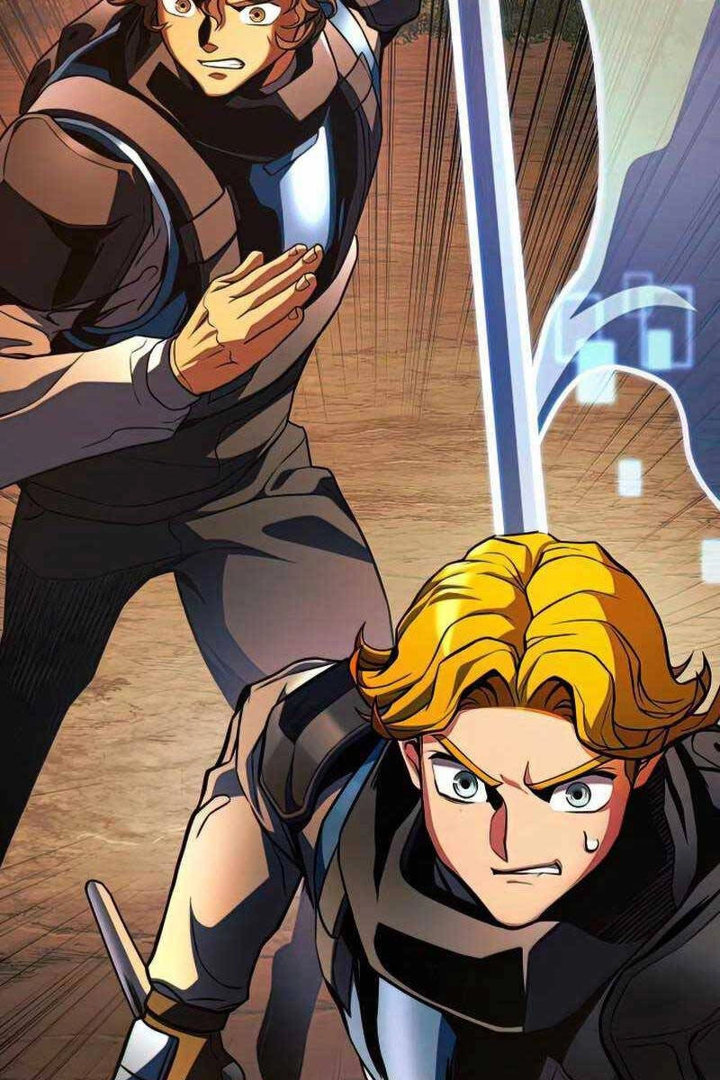 Đồ Long Chapter 47 - 39