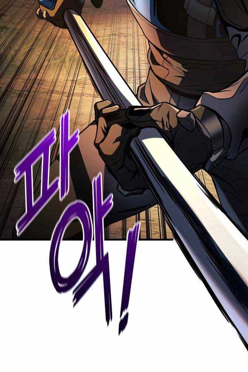 Đồ Long Chapter 47 - 40