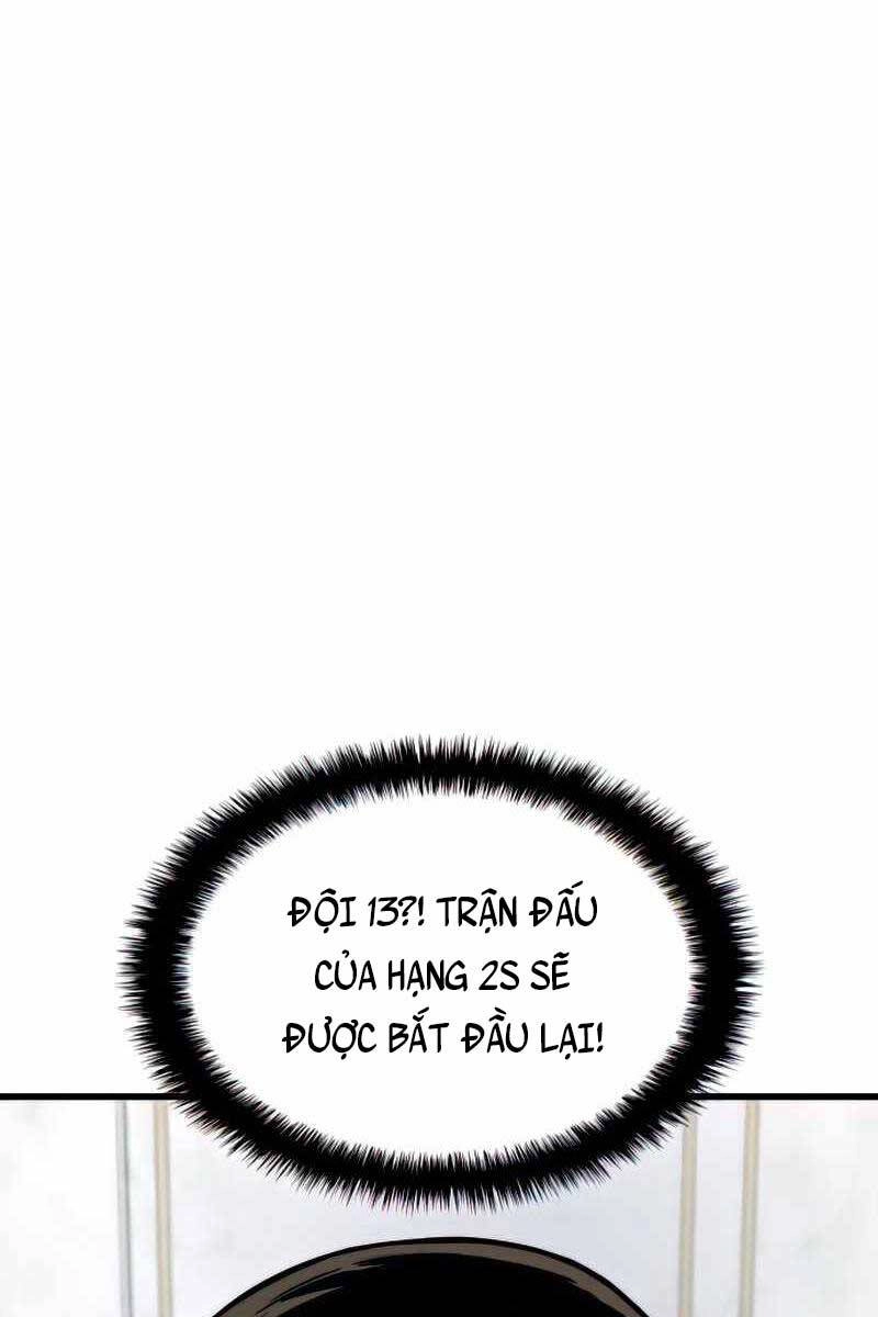 Đồ Long Chapter 47 - 41