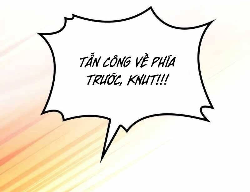 Đồ Long Chapter 47 - 44