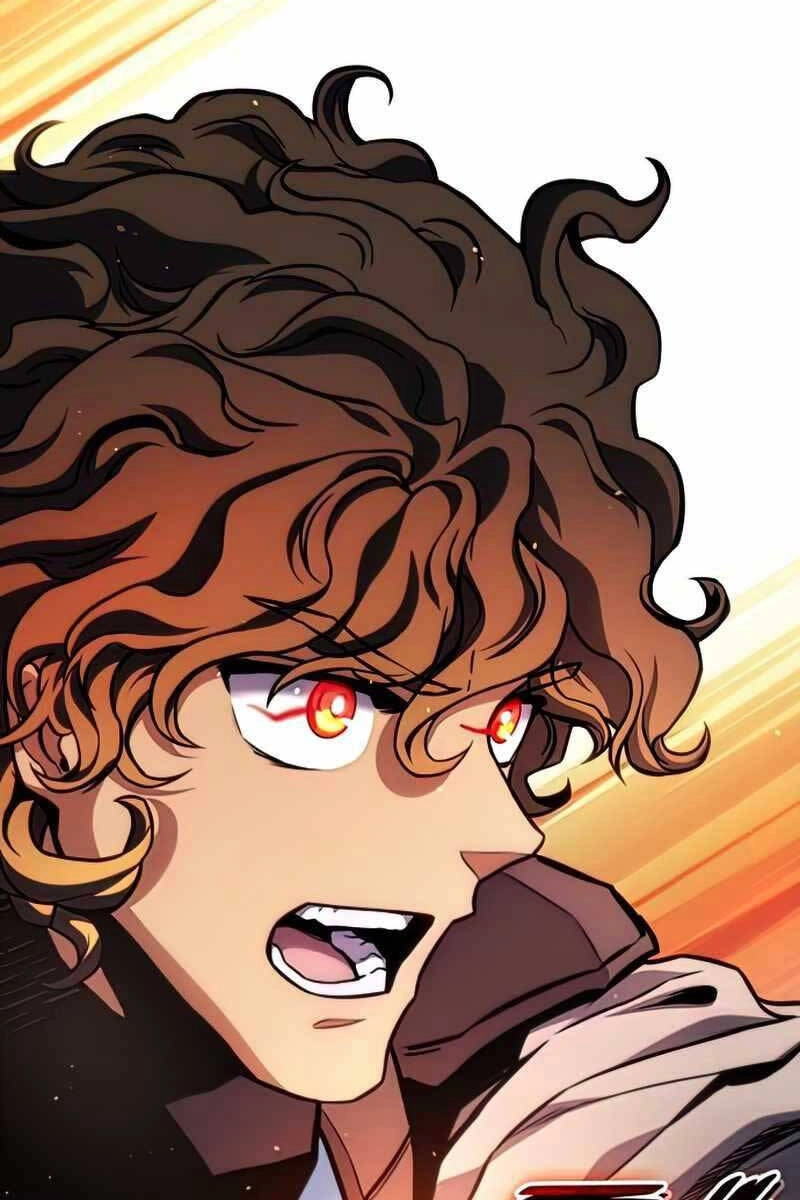 Đồ Long Chapter 47 - 45