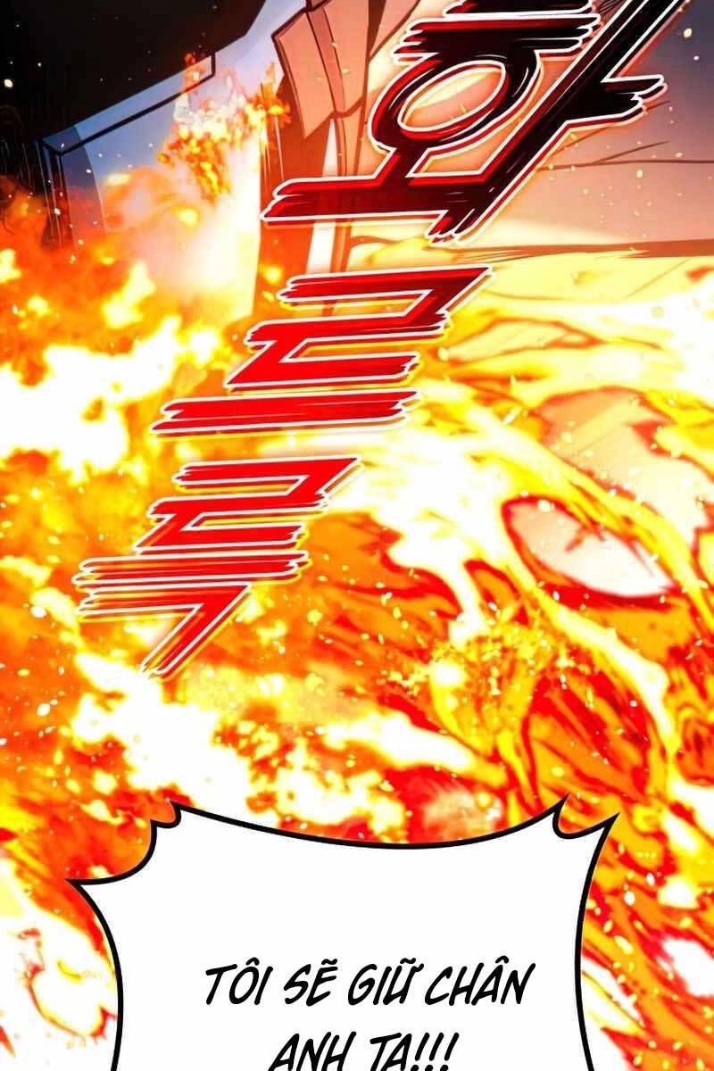 Đồ Long Chapter 47 - 46