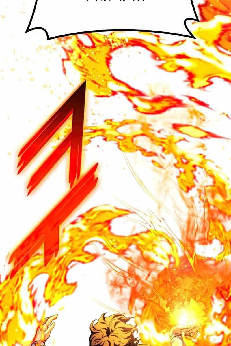 Đồ Long Chapter 47 - 47