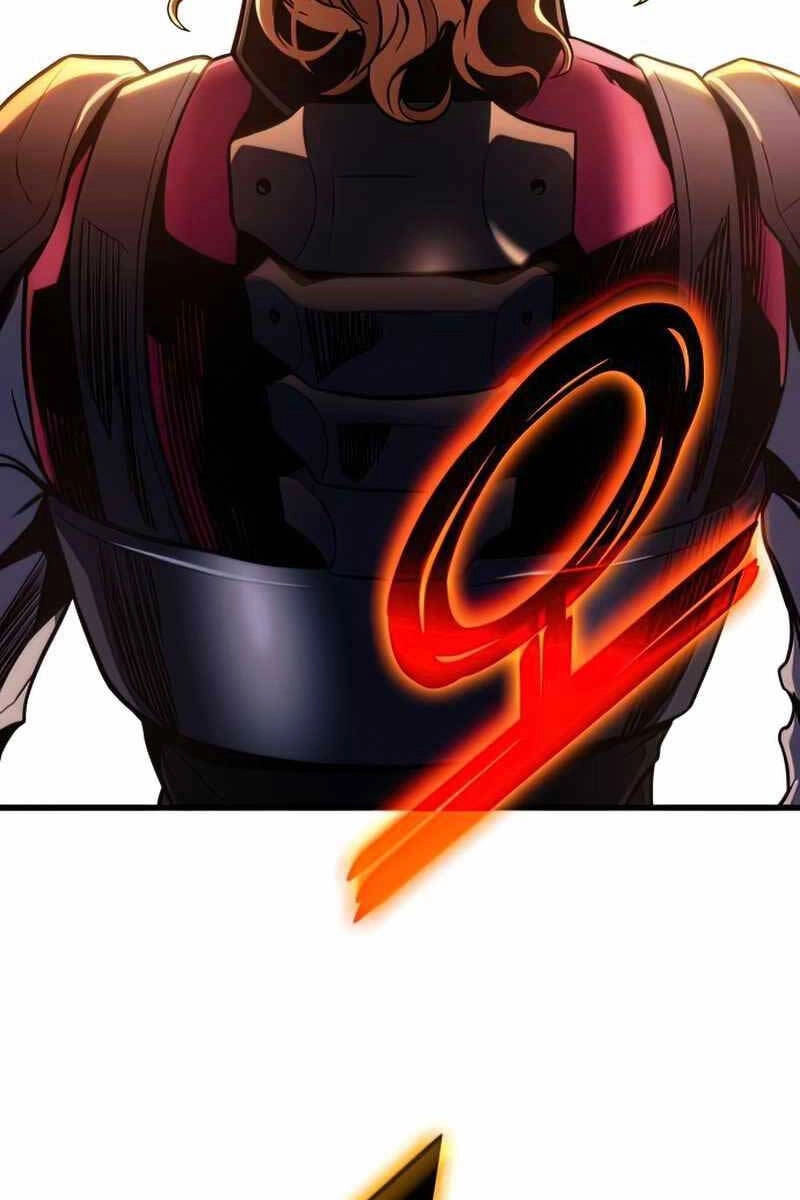 Đồ Long Chapter 47 - 49