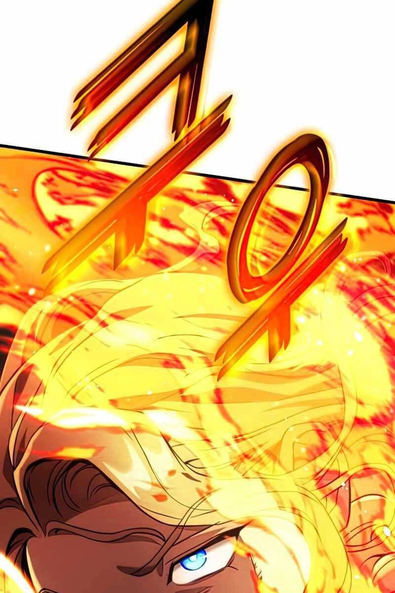 Đồ Long Chapter 47 - 50