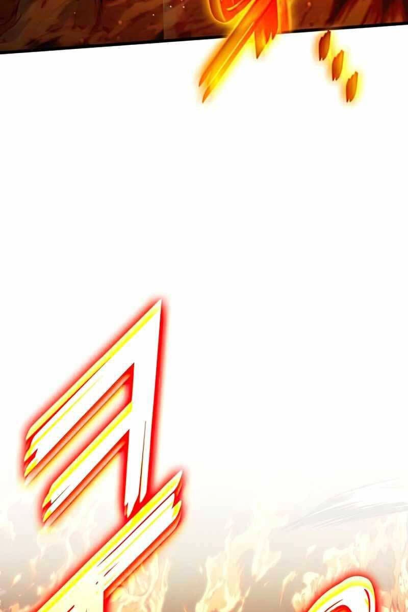 Đồ Long Chapter 47 - 52