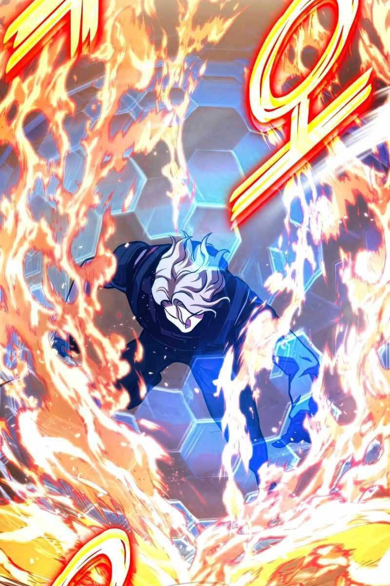 Đồ Long Chapter 47 - 53