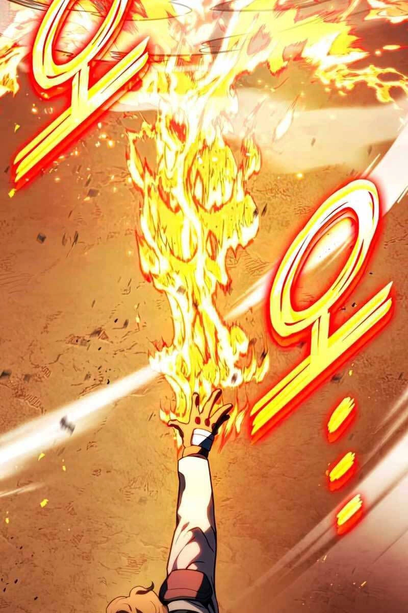 Đồ Long Chapter 47 - 54