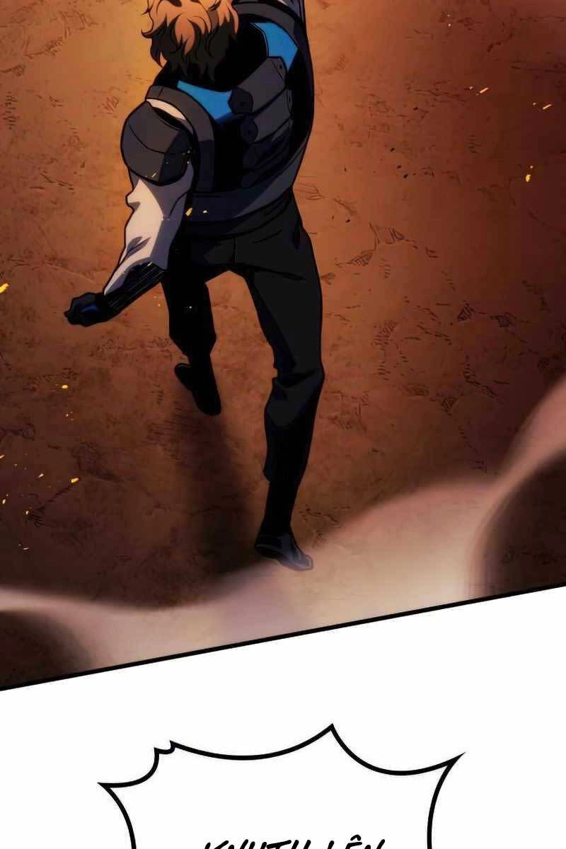 Đồ Long Chapter 47 - 55