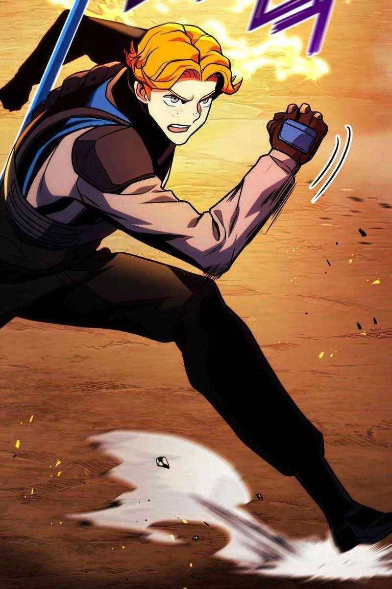 Đồ Long Chapter 47 - 57