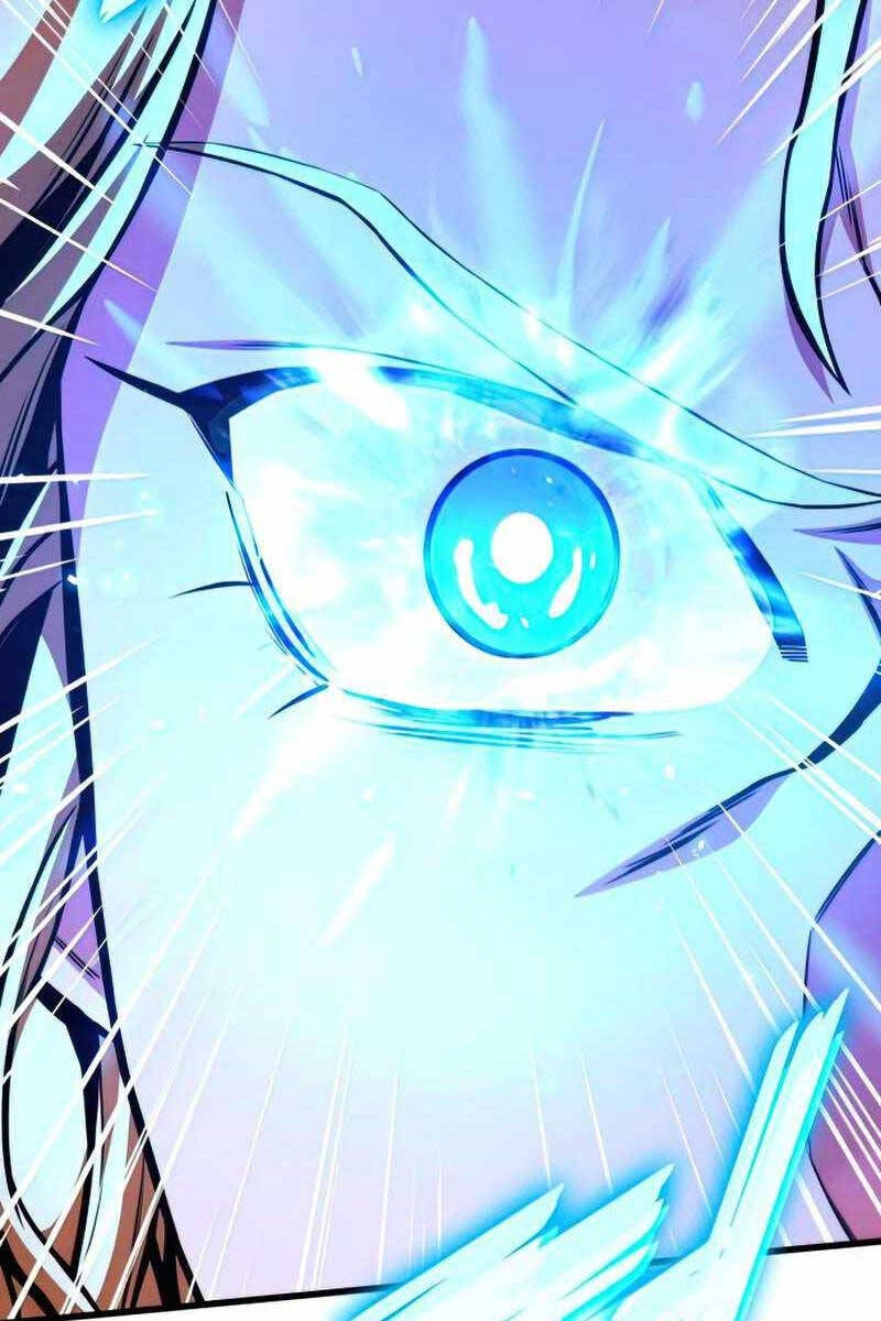 Đồ Long Chapter 47 - 59