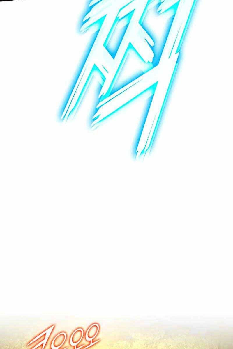 Đồ Long Chapter 47 - 60