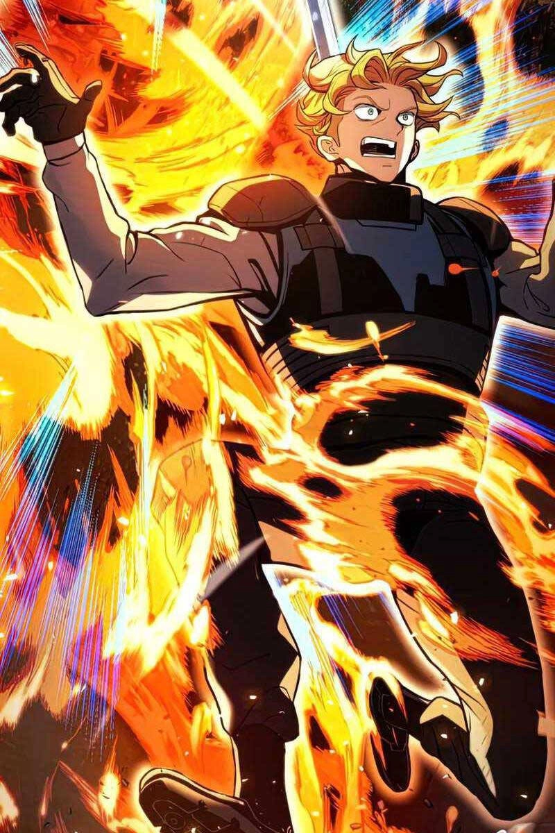 Đồ Long Chapter 47 - 63