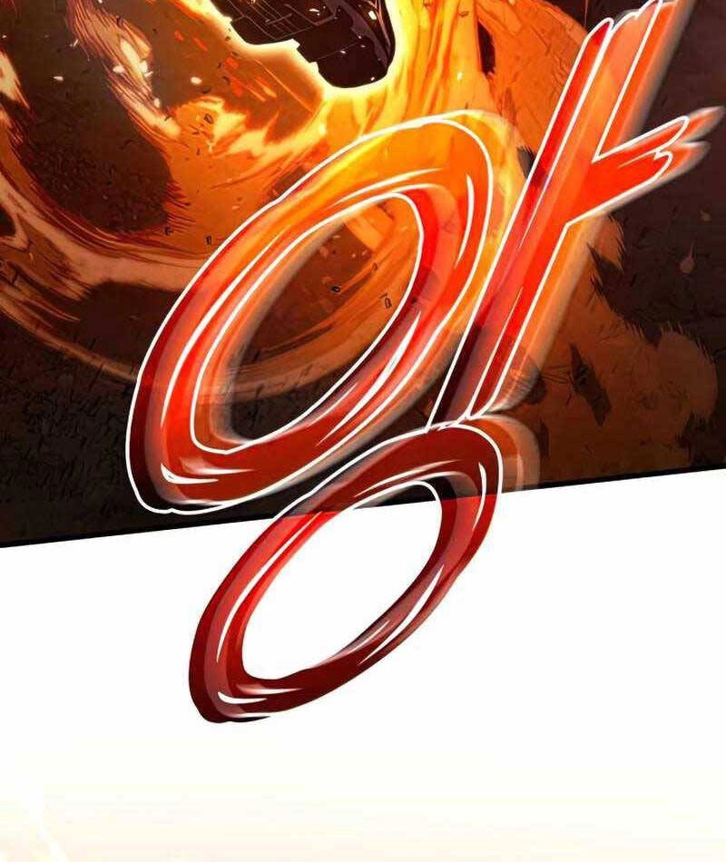 Đồ Long Chapter 47 - 64